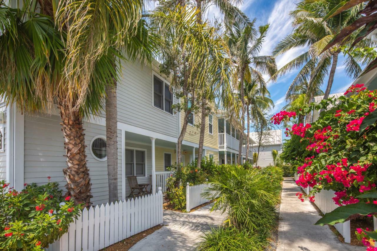 Shipyard Perch Apartment Key West Exterior foto